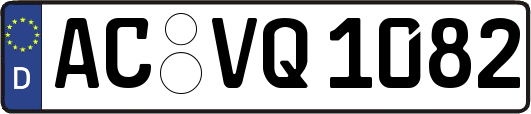 AC-VQ1082