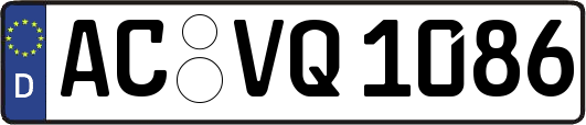 AC-VQ1086