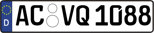 AC-VQ1088