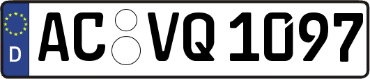 AC-VQ1097