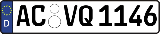 AC-VQ1146