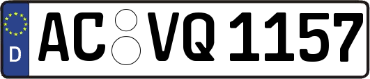 AC-VQ1157