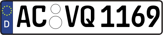 AC-VQ1169