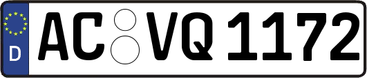 AC-VQ1172