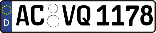 AC-VQ1178