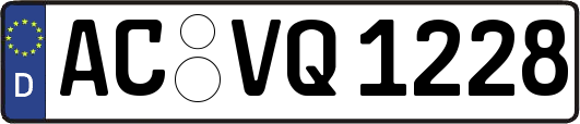 AC-VQ1228