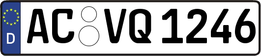 AC-VQ1246