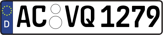 AC-VQ1279