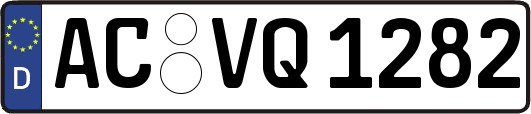 AC-VQ1282