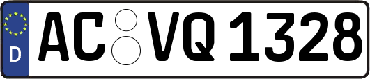 AC-VQ1328