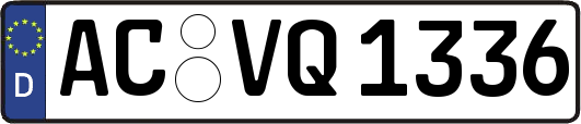 AC-VQ1336