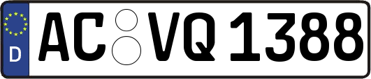 AC-VQ1388