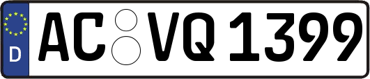 AC-VQ1399