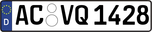 AC-VQ1428