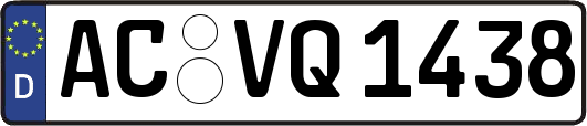 AC-VQ1438