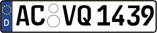 AC-VQ1439