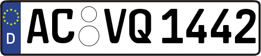 AC-VQ1442