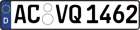 AC-VQ1462
