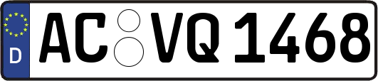 AC-VQ1468