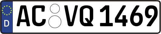 AC-VQ1469