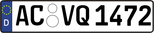 AC-VQ1472