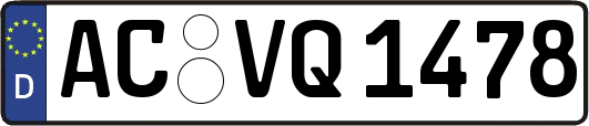 AC-VQ1478