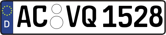 AC-VQ1528