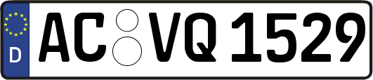 AC-VQ1529