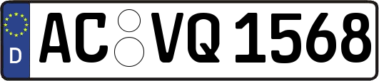 AC-VQ1568