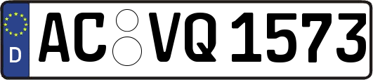 AC-VQ1573