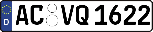 AC-VQ1622