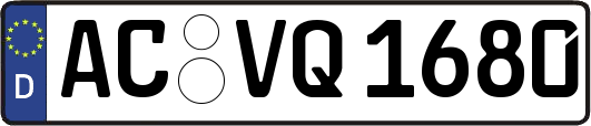 AC-VQ1680