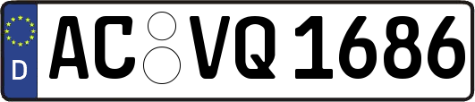 AC-VQ1686