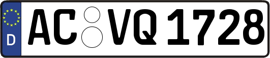 AC-VQ1728