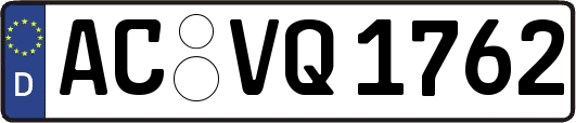 AC-VQ1762