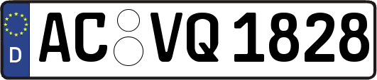 AC-VQ1828
