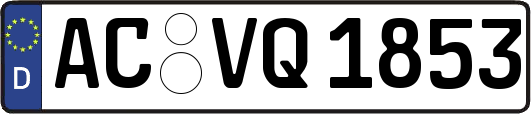 AC-VQ1853