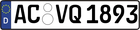 AC-VQ1893