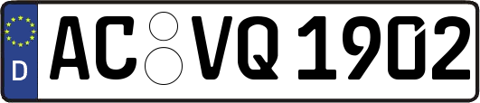 AC-VQ1902