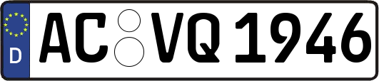 AC-VQ1946
