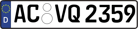 AC-VQ2359