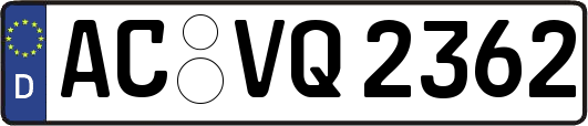 AC-VQ2362