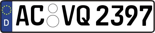 AC-VQ2397