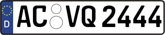 AC-VQ2444