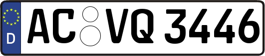 AC-VQ3446