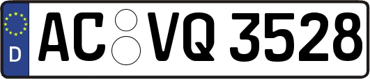 AC-VQ3528