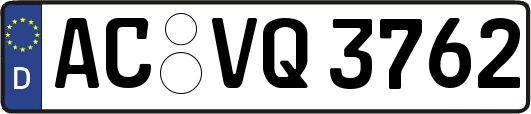 AC-VQ3762