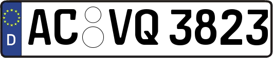 AC-VQ3823