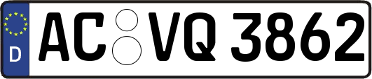 AC-VQ3862