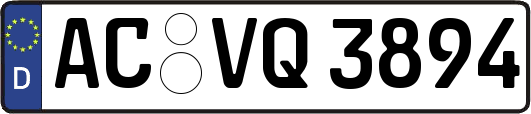 AC-VQ3894